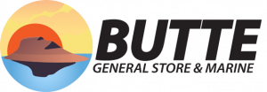 buttemarine.com logo